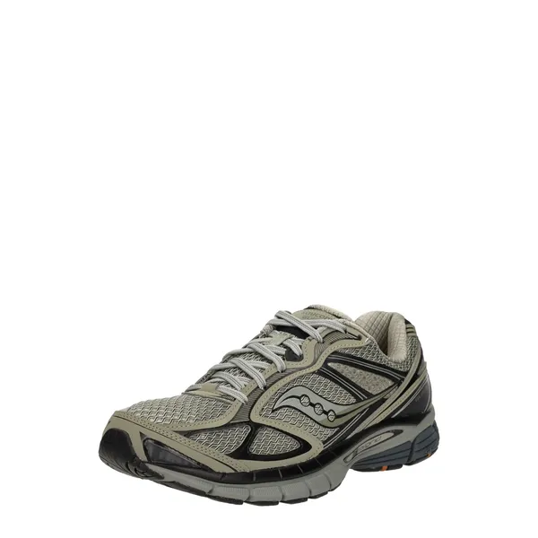 Saucony Progrid Guide 7 Groen, foto 2 van 4