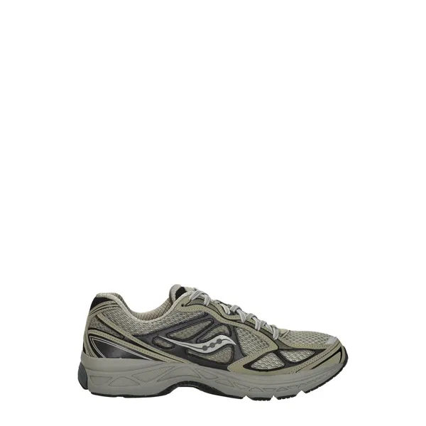 Saucony Progrid Guide 7 Groen, foto 4 van 4