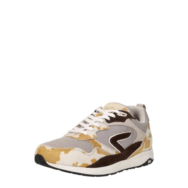 Hub Glide 2.0 Cognac, foto 2 van 4
