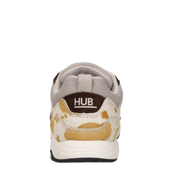 Hub Glide 2.0 Cognac, foto 3 van 4