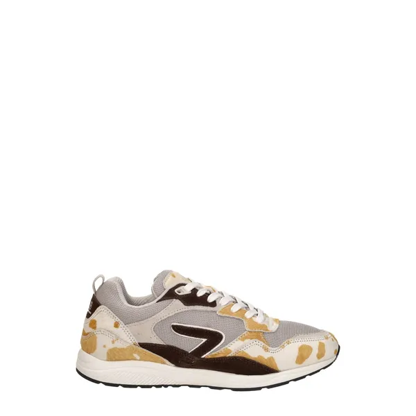 Hub Glide 2.0 Cognac, foto 4 van 4