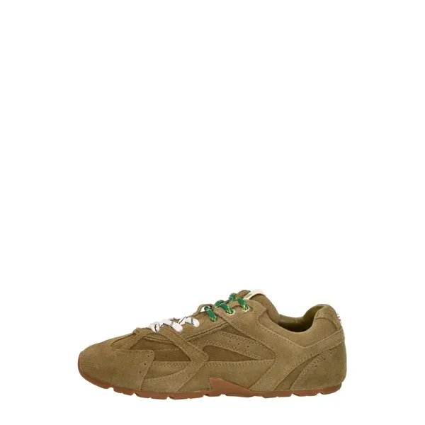 Steve Madden Asiel Taupe, vergelijk prijzen bij 1 winkel