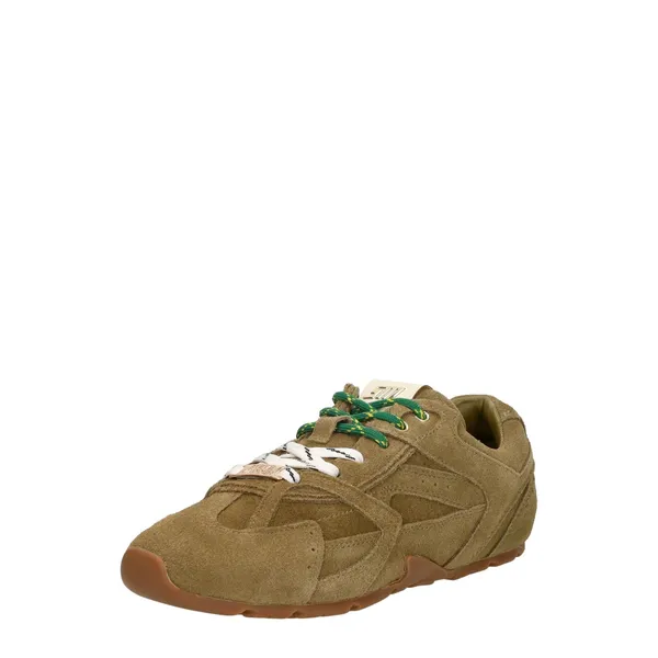 Steve Madden Asiel Taupe, foto 2 van 4