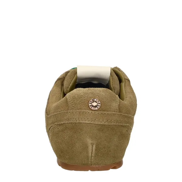 Steve Madden Asiel Taupe, foto 3 van 4