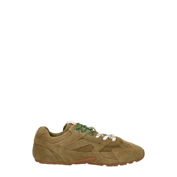 Steve Madden Asiel Taupe, foto 4 van 4