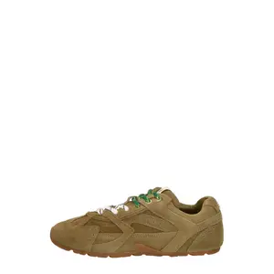 Steve Madden Asiel beige