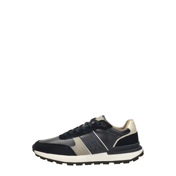 Björn Borg R2405 Runner Low Blauw, vergelijk prijzen bij 1 winkel