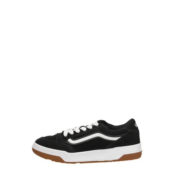 Vans Hylane Zwart, vergelijk prijzen bij 1 winkel