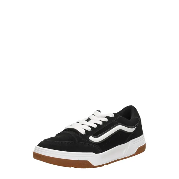 Vans Hylane Zwart, foto 2 van 4