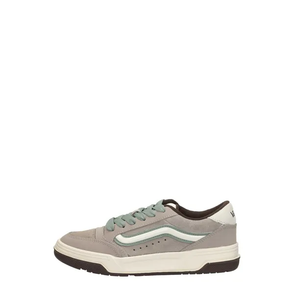 Vans Hylane Grijs, vergelijk prijzen bij 1 winkel