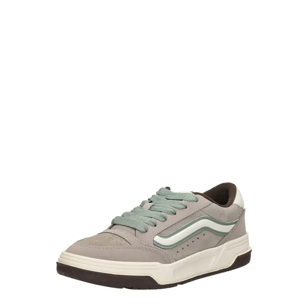 Vans Hylane Grijs, foto 2 van 4