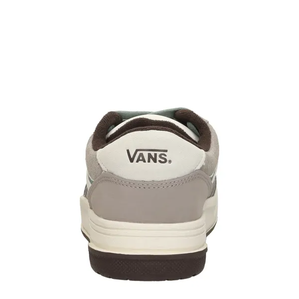 Vans Hylane Grijs, foto 3 van 4