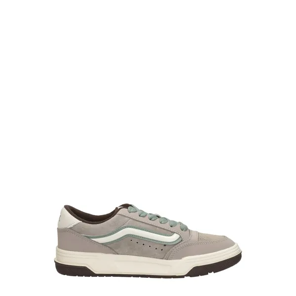 Vans Hylane Grijs, foto 4 van 4