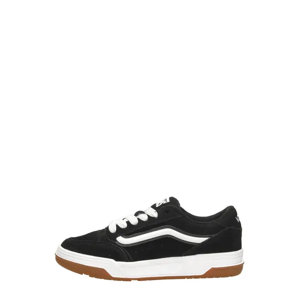 Vans Hylane Zwart, vergelijk prijzen bij 1 winkel