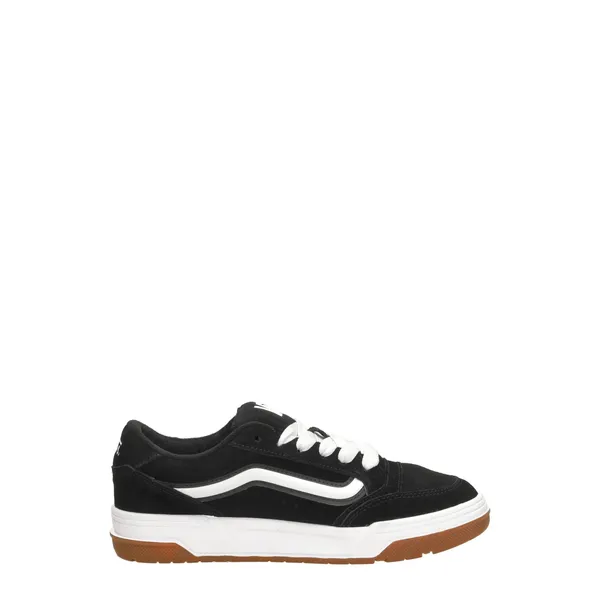 Vans Hylane Zwart, foto 4 van 4