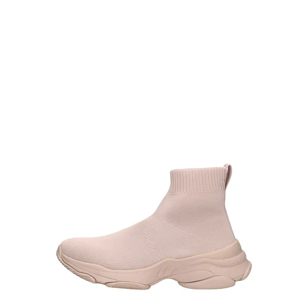Sub55 Hoge Sneakers Roze, vergelijk prijzen bij 1 winkel