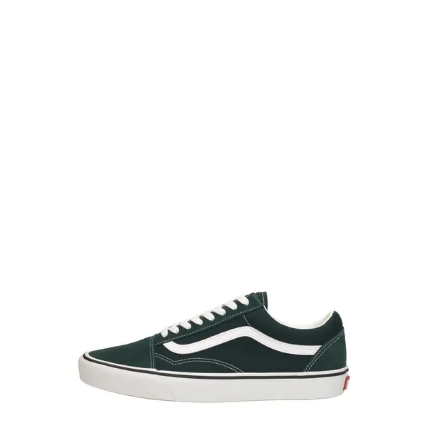 Vans Old Skool Groen, vergelijk prijzen bij 1 winkel