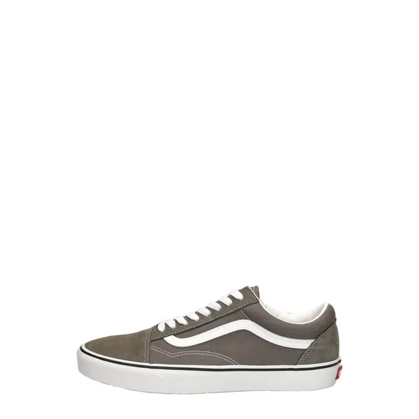 Vans Old Skool Grijs, vergelijk prijzen bij 1 winkel