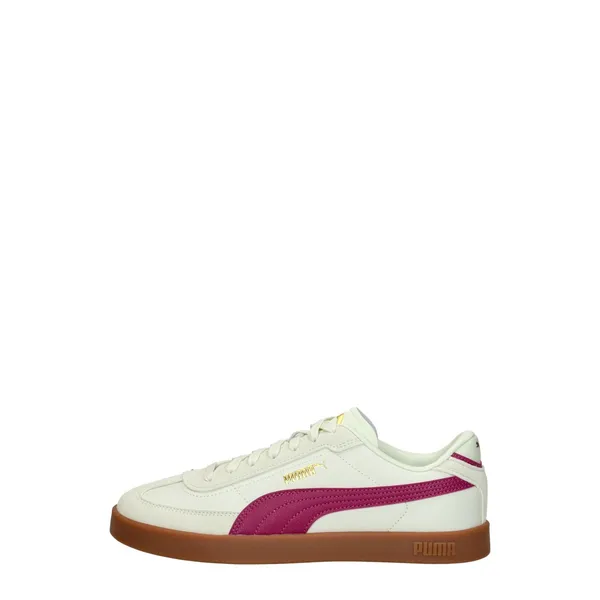 Puma Club II Era Mint, vergelijk prijzen bij 1 winkel