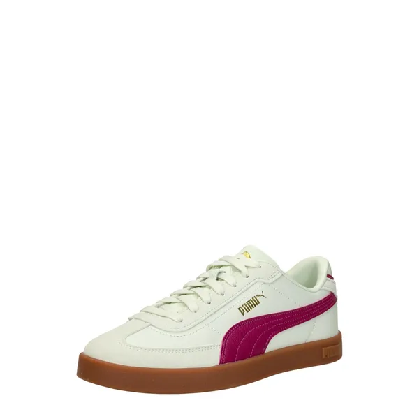 Puma Club II Era Mint, foto 2 van 4