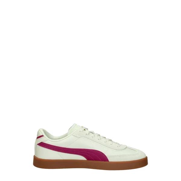Puma Club II Era Mint, foto 4 van 4
