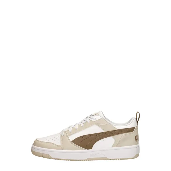 Puma Rebound V6 Low Off-white, vergelijk prijzen bij 1 winkel