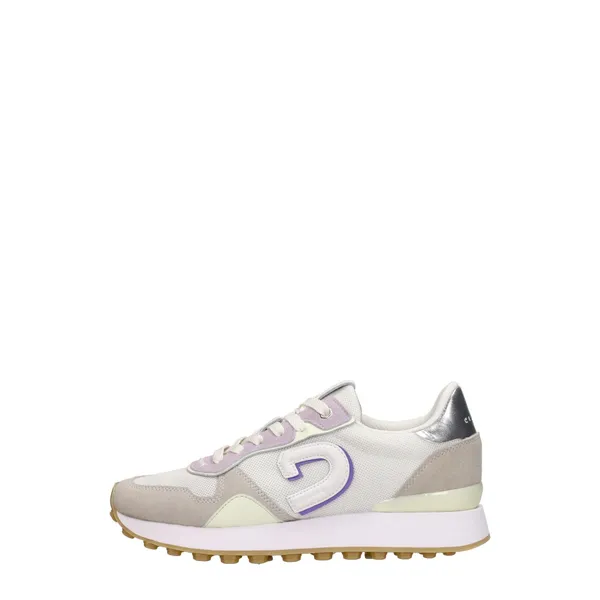 Cruyff Park Runner Off-white, vergelijk prijzen bij 1 winkel