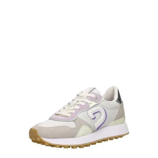Cruyff Park Runner Off-white, foto 2 van 4