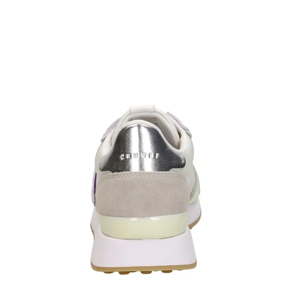 Cruyff Park Runner Off-white, foto 3 van 4
