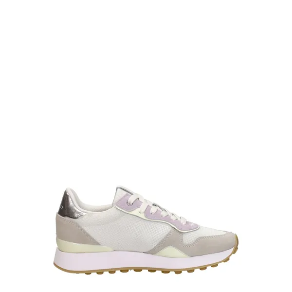 Cruyff Park Runner Off-white, foto 4 van 4