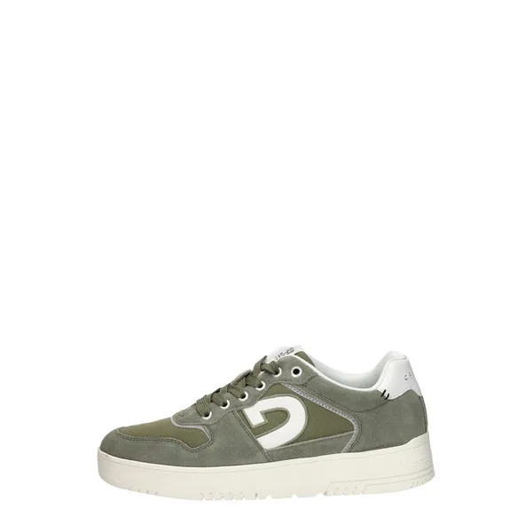 Cruyff Royal C Canvas, vergelijk prijzen bij 1 winkel