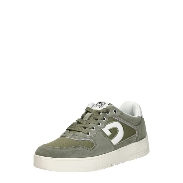 Cruyff Royal C Canvas, foto 2 van 4