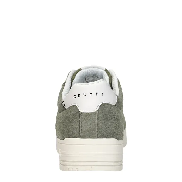 Cruyff Royal C Canvas, foto 3 van 4