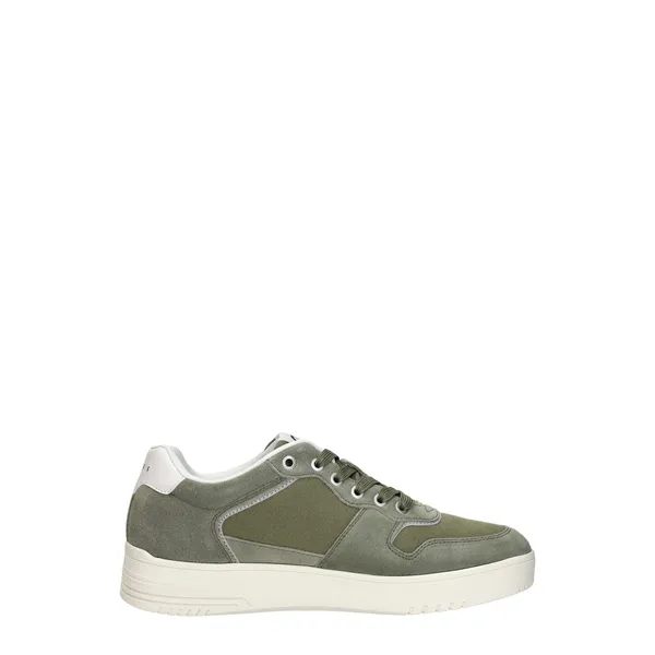 Cruyff Royal C Canvas, foto 4 van 4