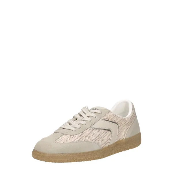 Verbenas Sound Off-white, foto 2 van 4