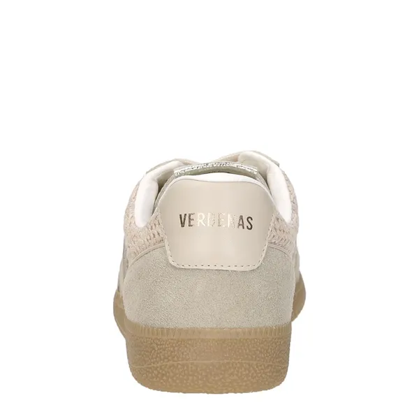 Verbenas Sound Off-white, foto 3 van 4