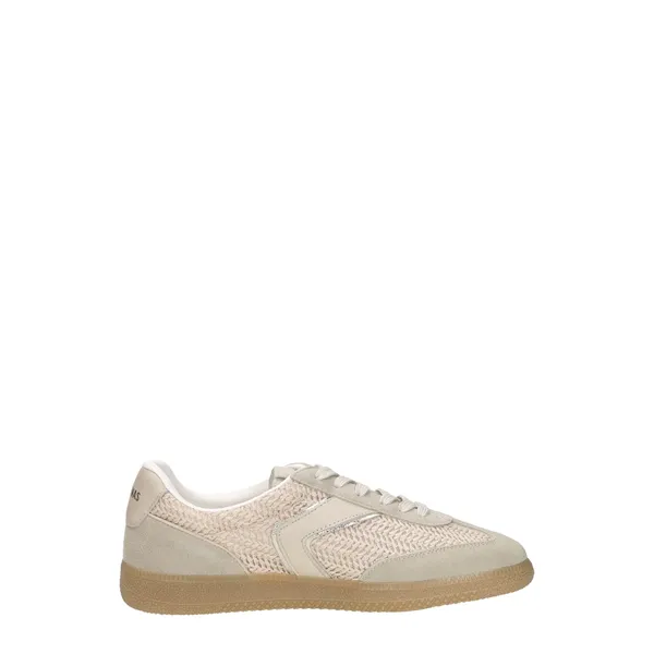 Verbenas Sound Off-white, foto 4 van 4