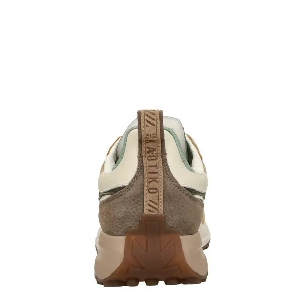 Kaotiko Vancoouver Cognac, foto 3 van 4