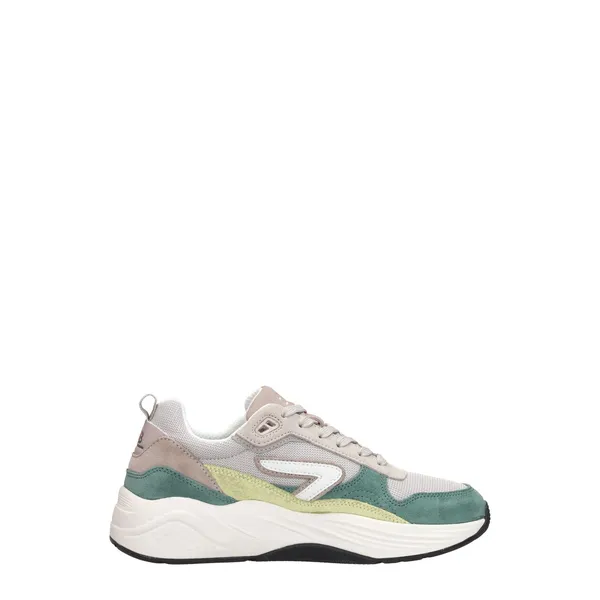 Hub Glide S43 Groen, foto 4 van 4