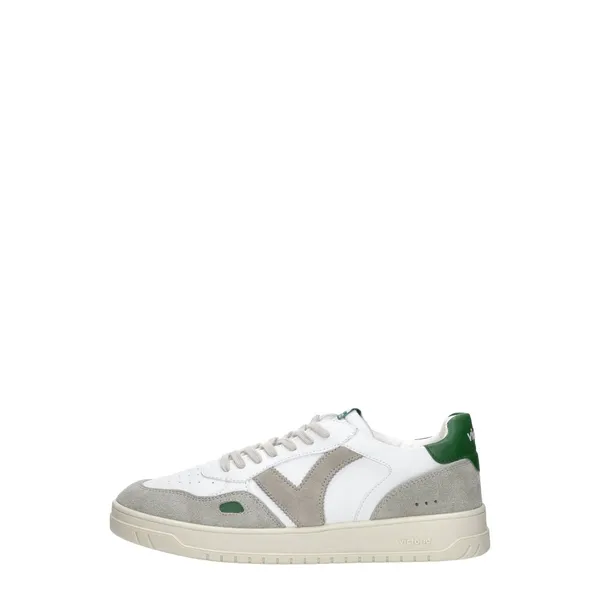 Victoria Lage Sneakers Wit, vergelijk prijzen bij 1 winkel