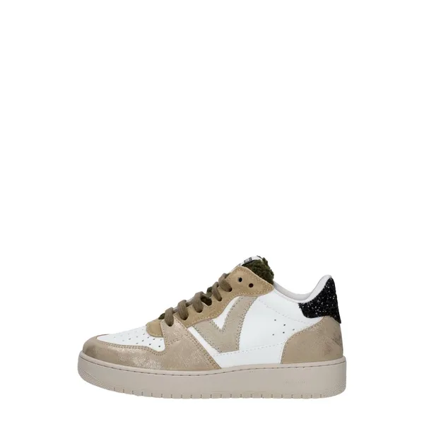 Victoria Lage Sneakers, vergelijk prijzen bij 1 winkel