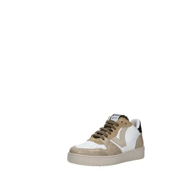 Victoria Lage Sneakers, foto 2 van 4