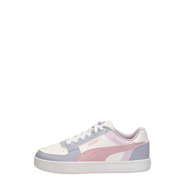 Puma Caven 2.0 Block Jr Lichtblauw, vergelijk prijzen bij 1 winkel