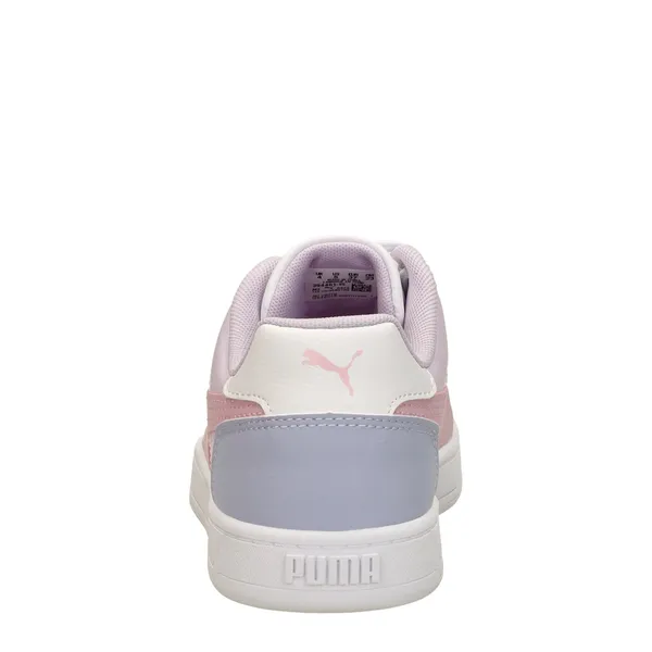 Puma Caven 2.0 Block Jr Lichtblauw, foto 3 van 4