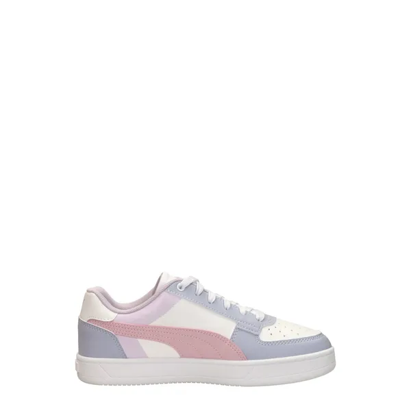 Puma Caven 2.0 Block Jr Lichtblauw, foto 4 van 4