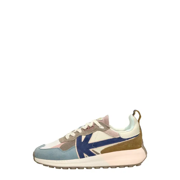 Kaotiko Detroit Blauw, vergelijk prijzen bij 2 winkels
