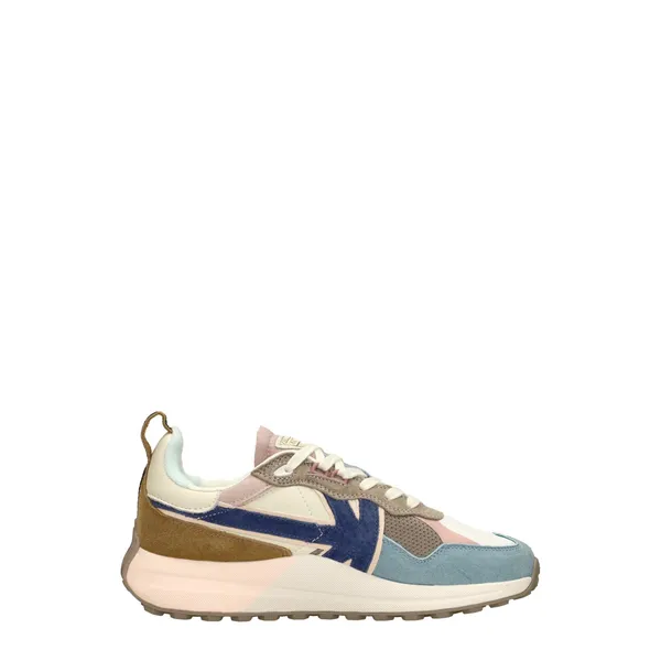 Kaotiko Detroit Blauw, foto 4 van 4