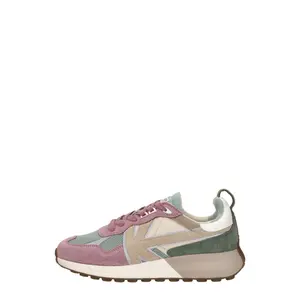 Kaotiko Detroit roze