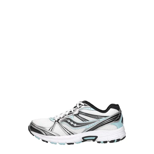 Saucony Grid Legacy Wit, vergelijk prijzen bij 1 winkel