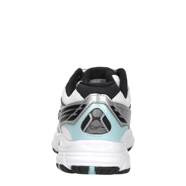 Saucony Grid Legacy Wit, foto 3 van 4